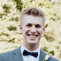Lukas